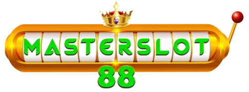 MASTERSLOT88